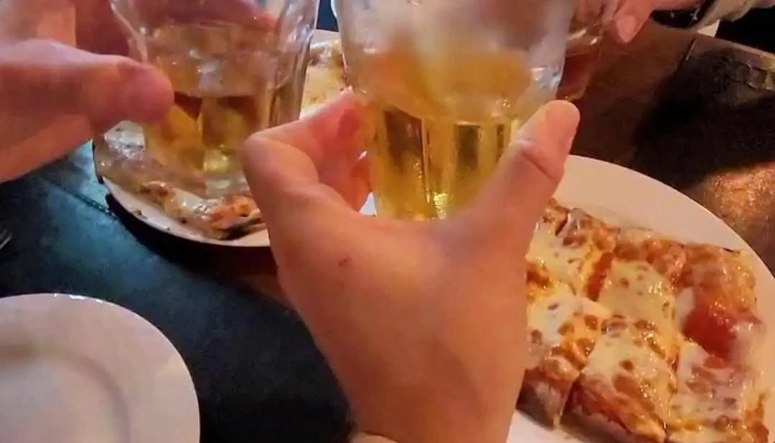 El Horno De Cacho -  Videos - Maldonado