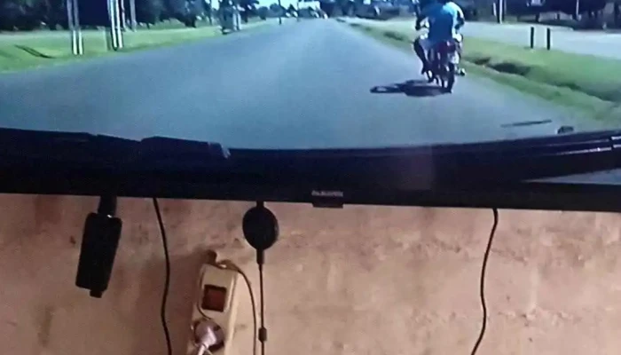 El Horno De Jose -  Recientes - Montevideo