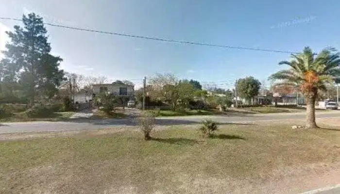 El Horno De Jose Todas - Ciudad de la Costa