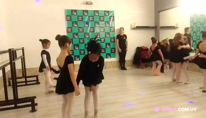 El Horno De Jose -  Todo - Montevideo