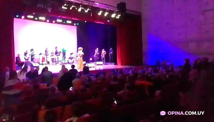 El Horno De Jose -  Videos - Montevideo