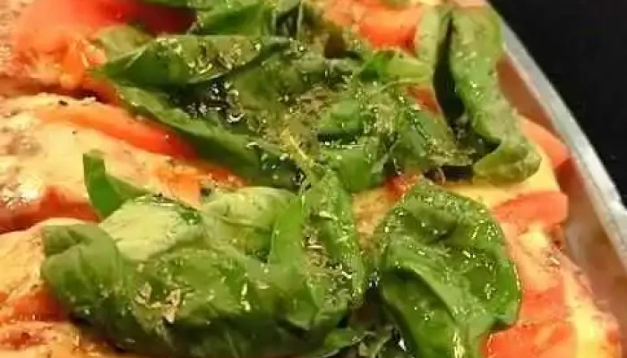 El Horno De Juan -  Comida Y Bebida - Punta del Este