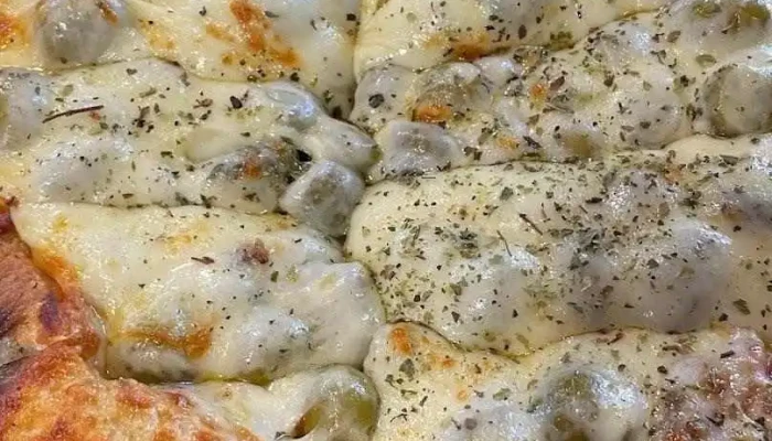 El Horno De Juan -  Comida Y Bebida - Montevideo