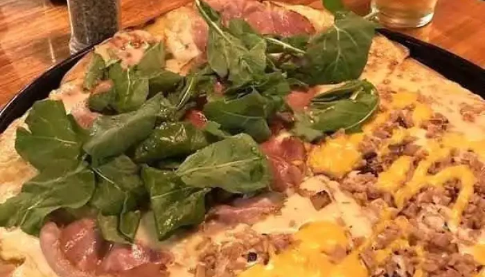 El Horno De Juan -  Mas Recientes - Punta del Este