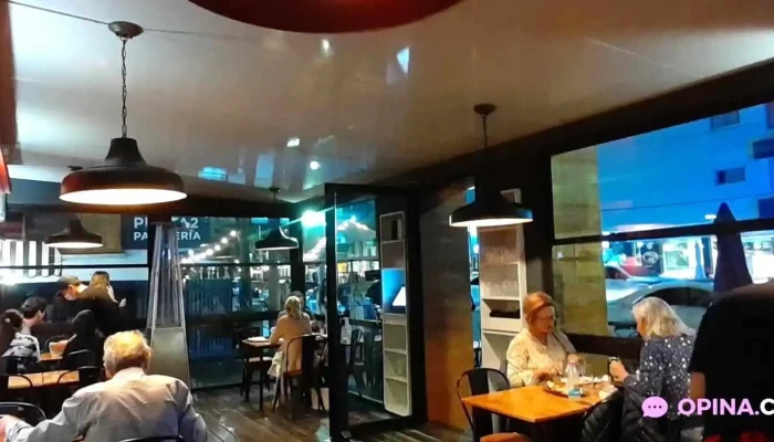 El Horno De Juan -  Videos - Punta del Este