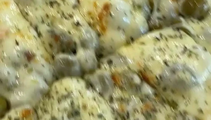 El Horno De Juan -  Videos - Montevideo