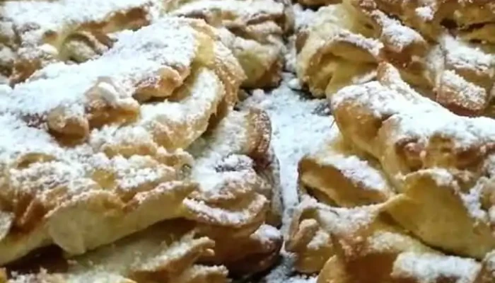 El Horno De Susana -  Del Propietario - Pando