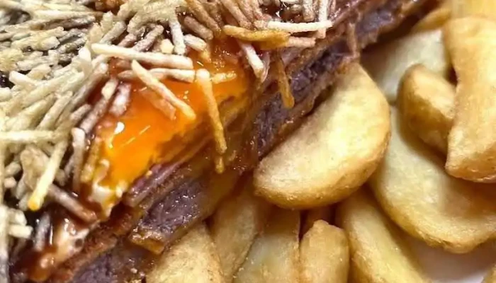 El Imperio De La Pizza -  Comida Y Bebida - Progreso