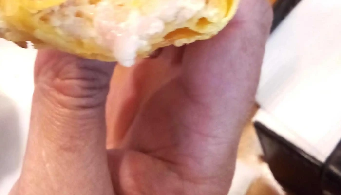 El Italiano -  Comentario 1 - Ciudad de la Costa