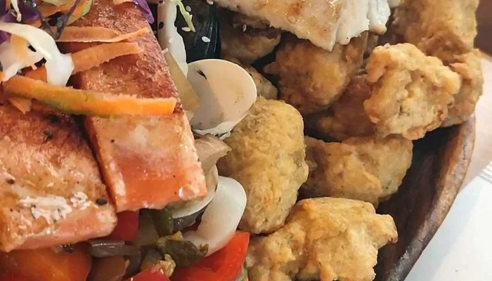 El Italiano -  Videos - Ciudad de la Costa