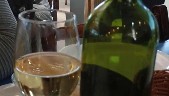 El Italiano -  Vino - Ciudad de la Costa