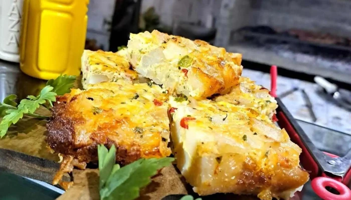 El Jardin De Los Pirez Del Propietario - Mercedes