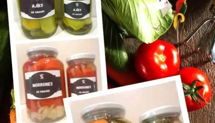 El Joker -  Todo - Paso de los Toros