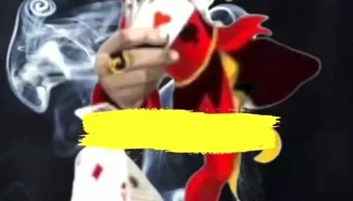 El Joker -  Videos - Paso de los Toros