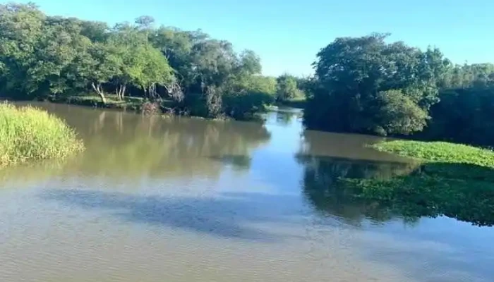 El Mampe -  Del Propietario - San Javier