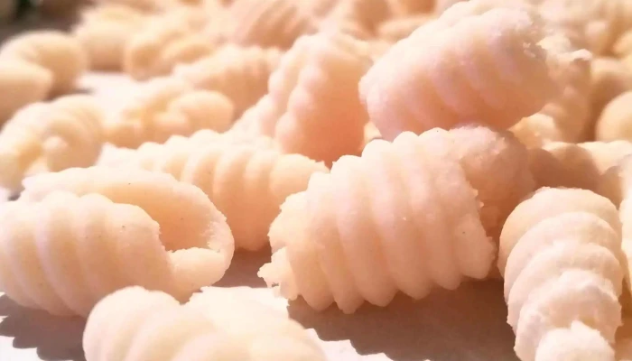 El Mana -  Comentario 12 - Tacuarembó