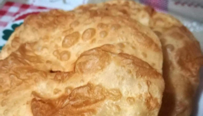 El Mana -  Comentario 9 - Tacuarembó