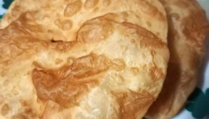 El Mana -  Comidas Y Bebidas - Tacuarembó