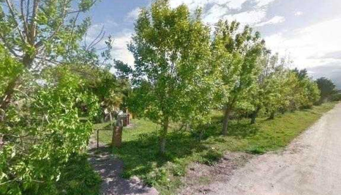 El Market Jl -  Street View Y 360 - Juan L. Lacaze