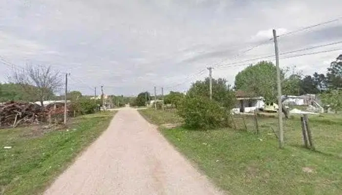 El Mas Mejor -  Todo - Barros Blancos