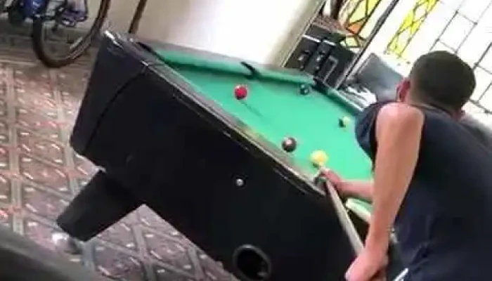 El Mastilazo -  Videos - Las Piedras