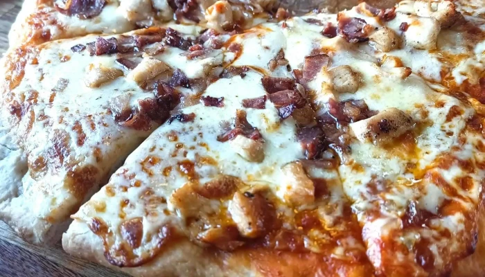 El Mercado -  Comentario 3 - Piriápolis