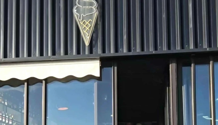 El Mercado -  Comentario 4 - Piriápolis