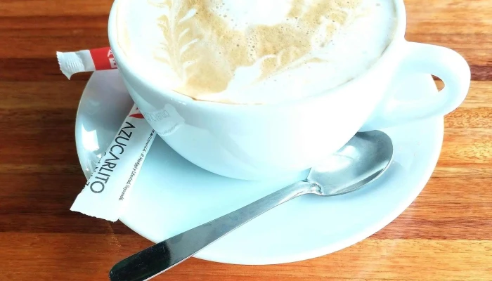 El Mercado -  Comentario 5 - Piriápolis