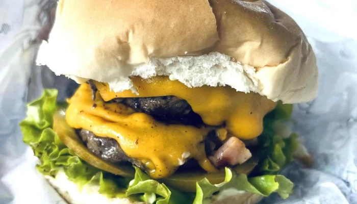 El Mercado -  Comentario 6 - Piriápolis