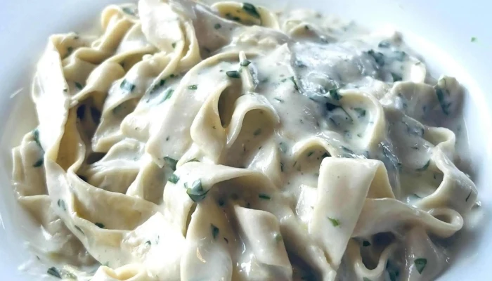 El Mercado -  Comentario 7 - Piriápolis