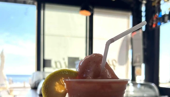 El Mercado -  Comentario 8 - Piriápolis