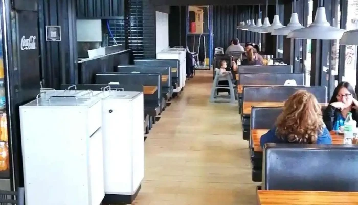 El Mercado -  Videos - Piriápolis