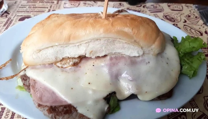 El Mercosur -  Videos - Col. del Sacramento