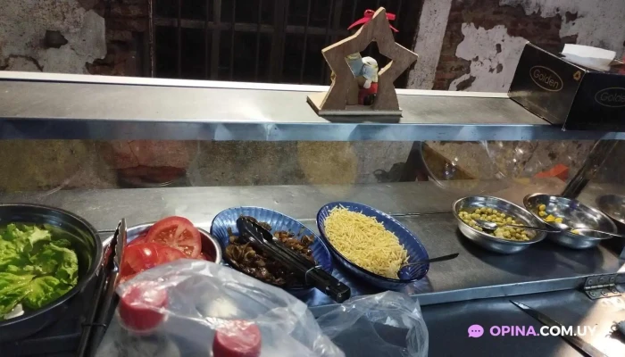 El Mijo Del Propietario - Trinidad