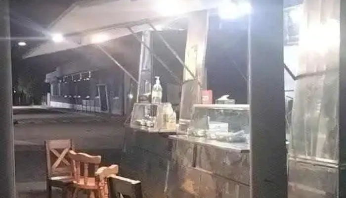 El Mijo Todas - Trinidad