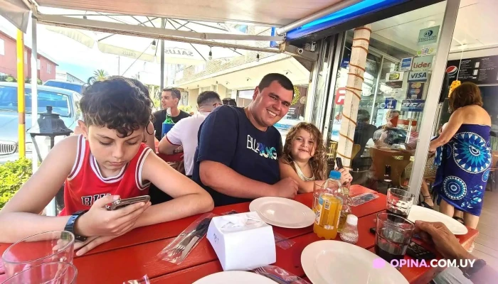 El Milagro -  Mas Recientes - Punta del Este