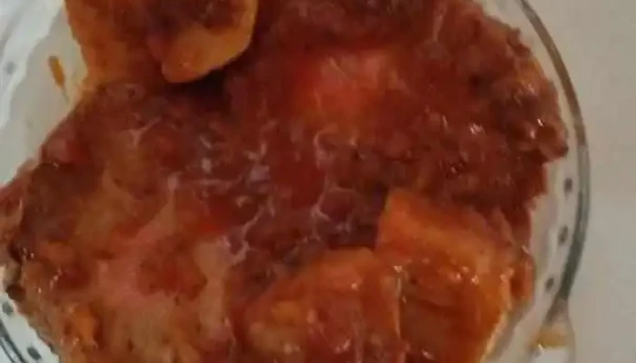 El Minuano Comida Y Bebida - Paysandú