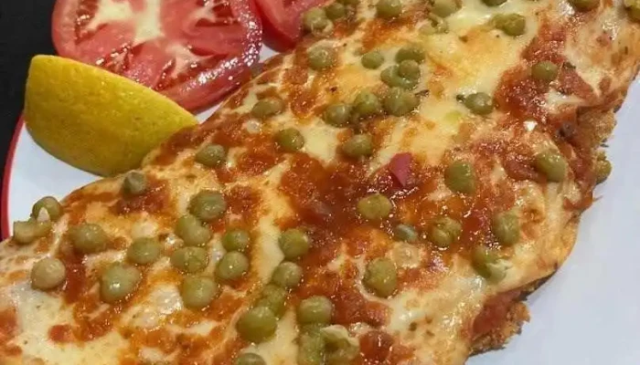 El Minuano Todas - Paysandú