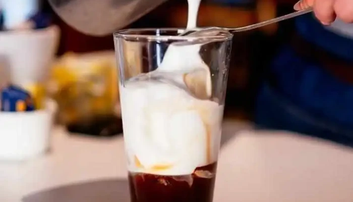 El Mirador Resto Show -  Cafe - Atlántida