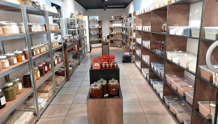 El Molino - 11900 Montevideo