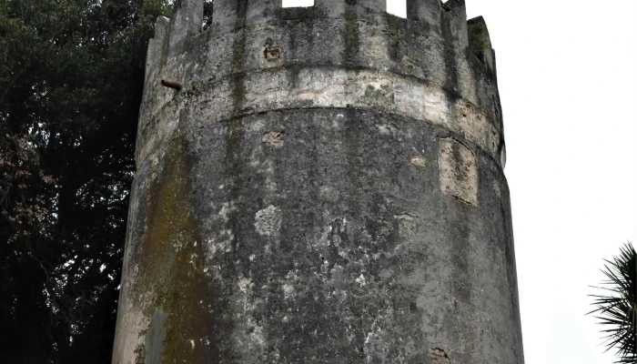 El Molino De Pando -  Puntaje - Pando