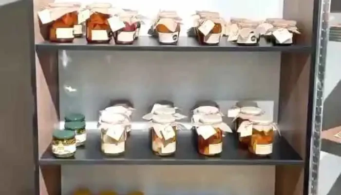 El Molino -  Del Propietario - Montevideo