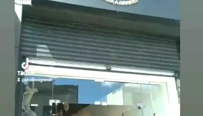 El Molino -  Videos - Montevideo