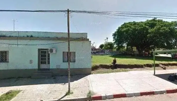 El Norteno Bus Del Norte Todo - Bella Uni&oacute;n