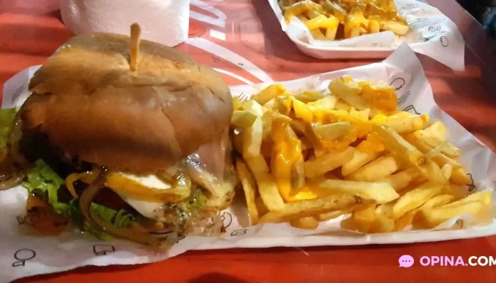 El Nuevo Petrolero -  Todas - La Floresta