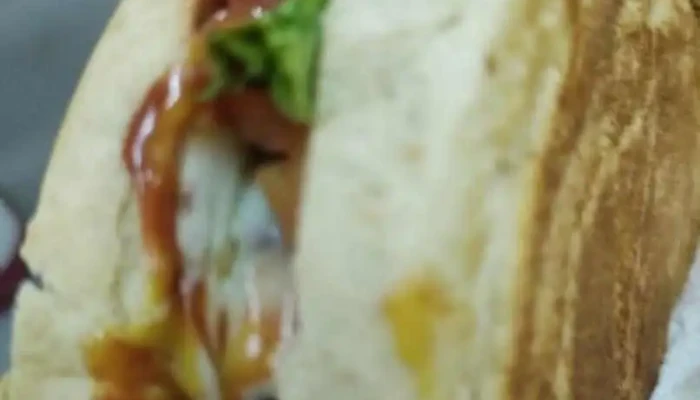 El Nuevo Ronny -  Comida Y Bebida - Rivera