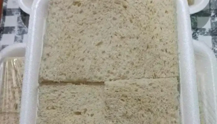 El Nuevo Ronny -  Del Propietario - Rivera