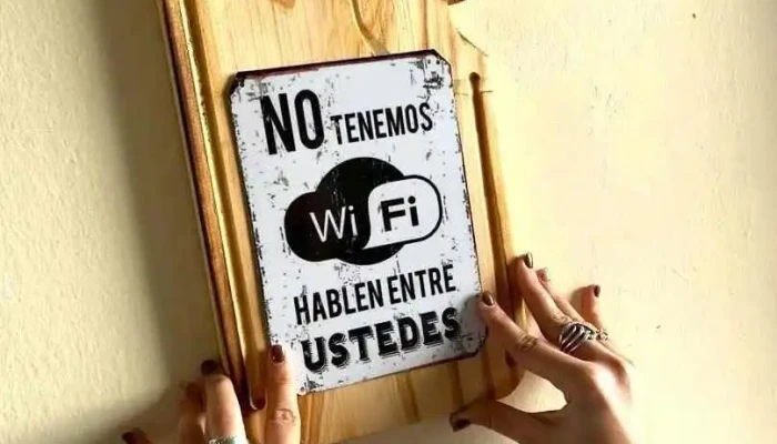 El Oriental Restaurante -  Del Propietario - Minas