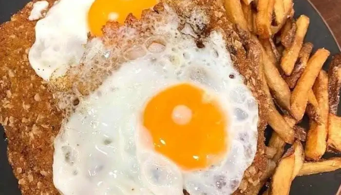 El Origen -  Del Propietario - Montevideo