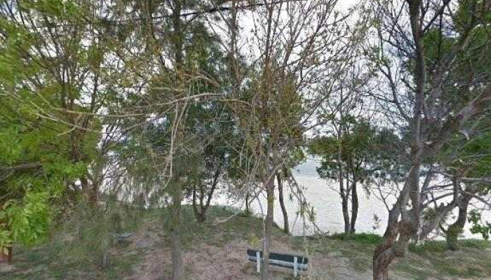 El Origen -  Restaurante Apart Hotel Street View Y 360 - Ciudad del Plata